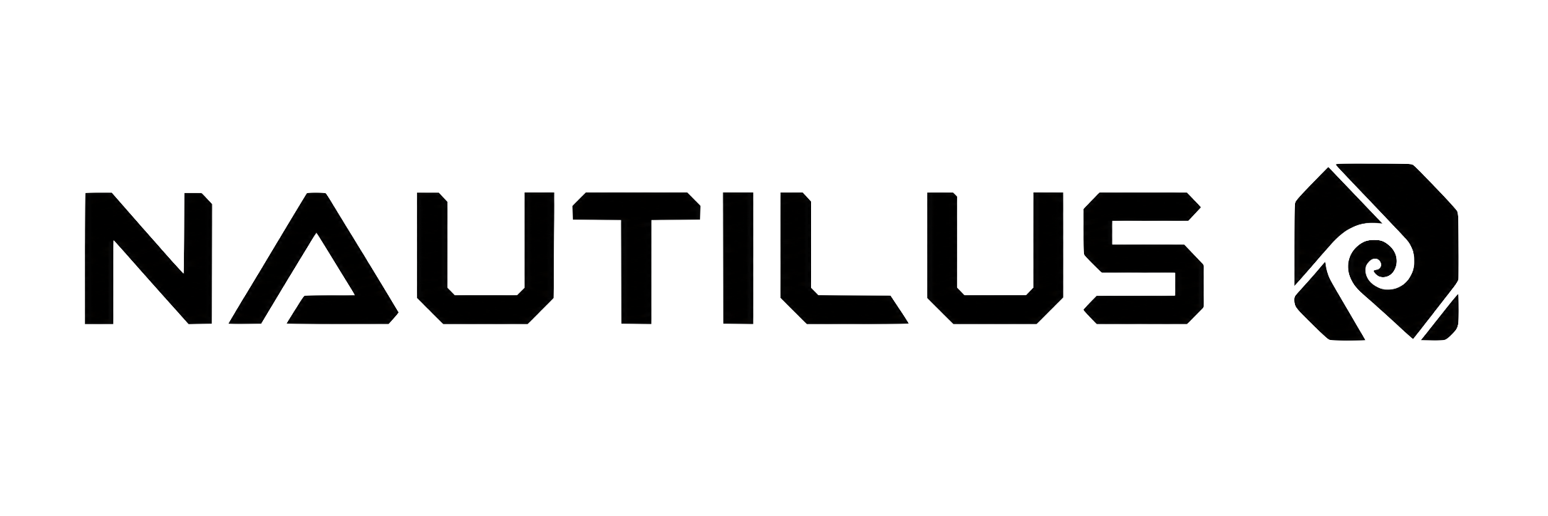 Nautilus